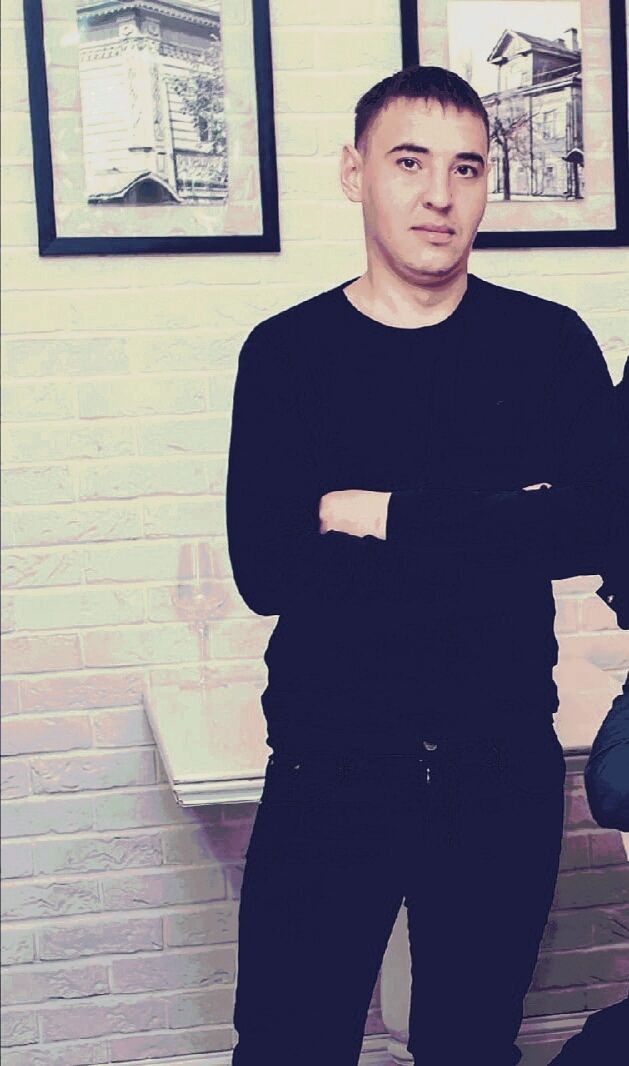 ���� 31486771 ������� ����, 102 ����, ���� ���������� � �������