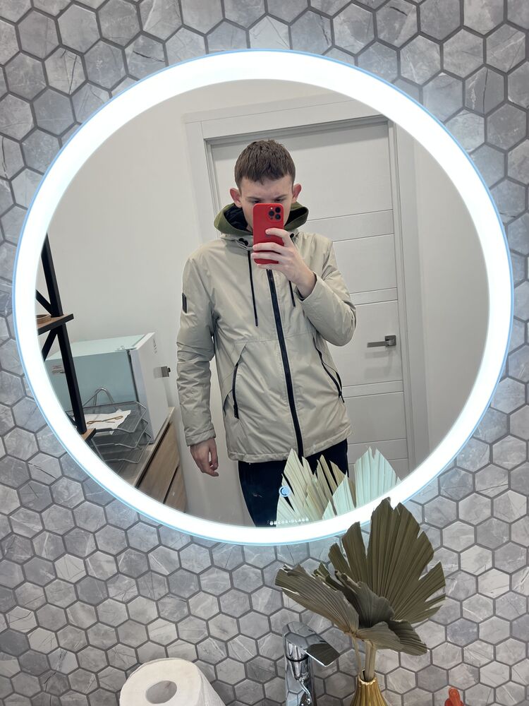 ���� 31788181 ����� �����, 24 ����, ���� ���������� � ���������