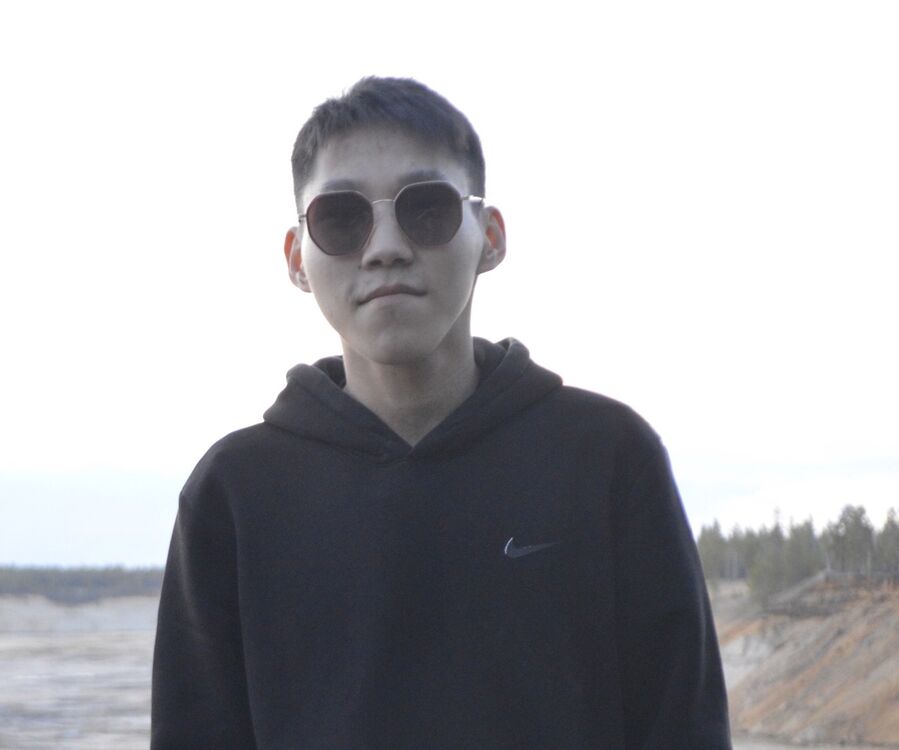  ,   , 24 ,   
