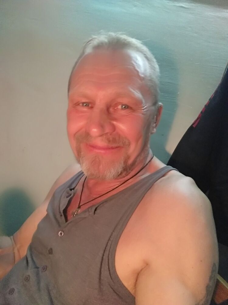  ,   Shestoy, 59 ,   