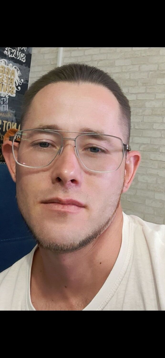 ���������� ������, ���� ������� ������, 34 ����, ������������ ��� ������, ����� � ���������, c�������� ���������, ���������