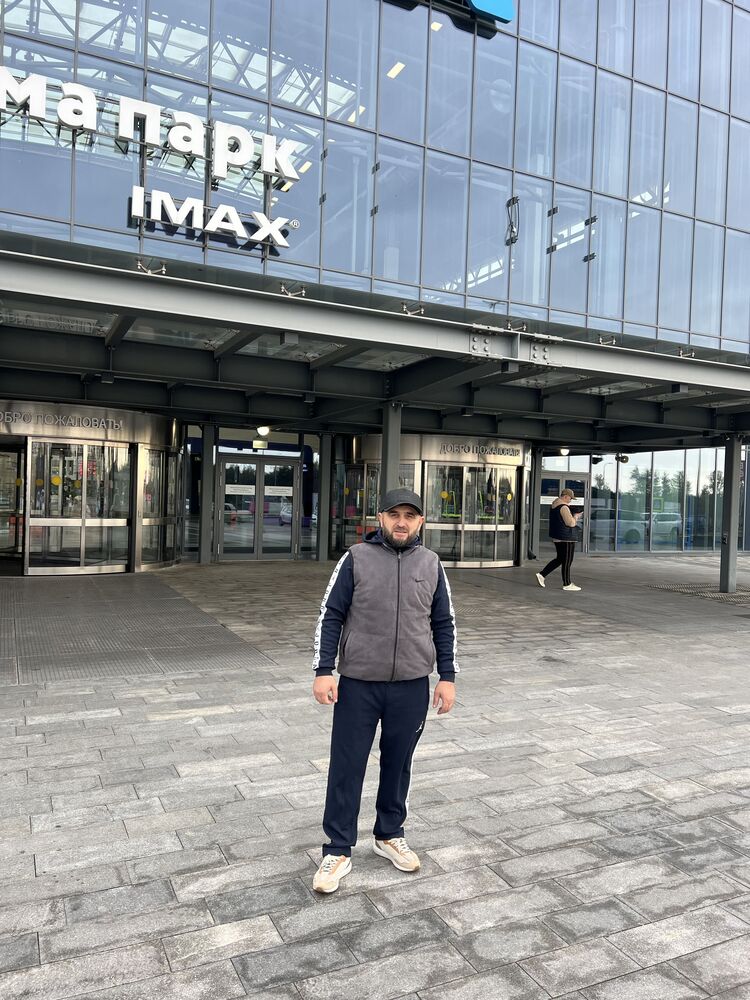 ���� 47165541 ������� �����, 40 ���, ���� ���������� � ������