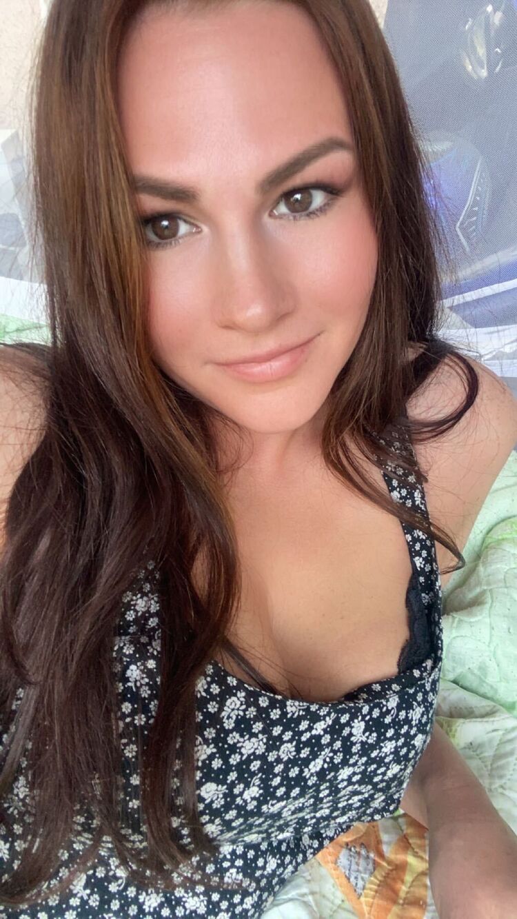 ���� 56404671 ������� ������, 34 ����, ���� ���������� � ���������