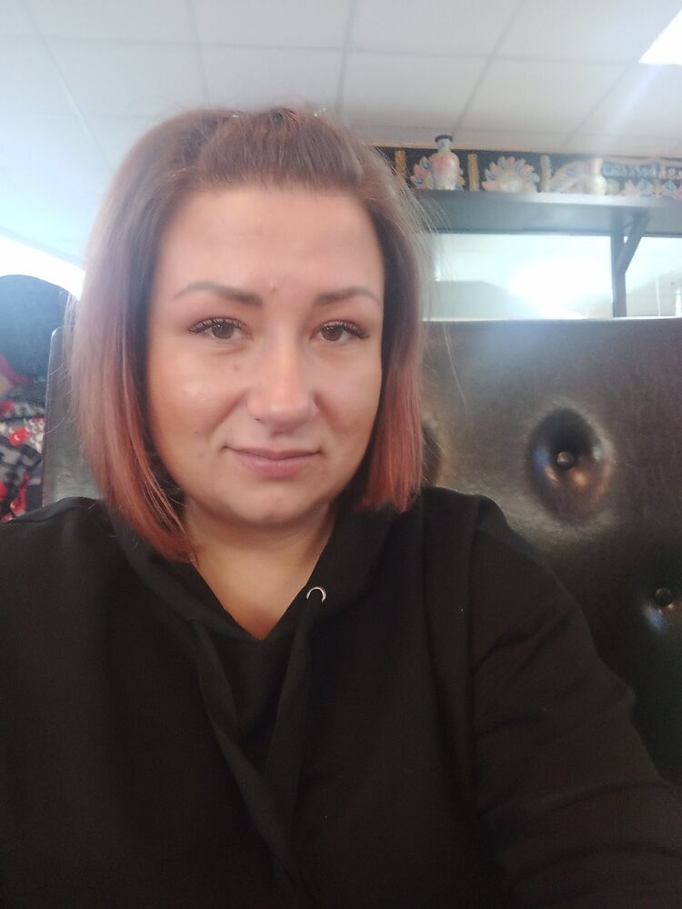  -,   , 35 ,   ,   