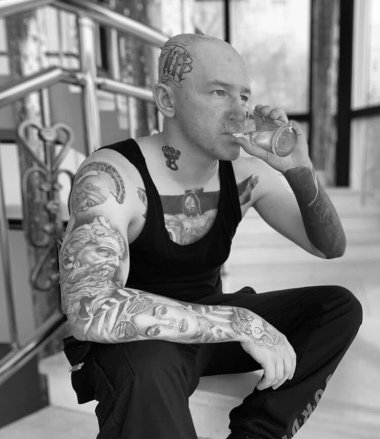 ���� 56078701 ������� ��������, 35 ���, ���� ���������� � ������