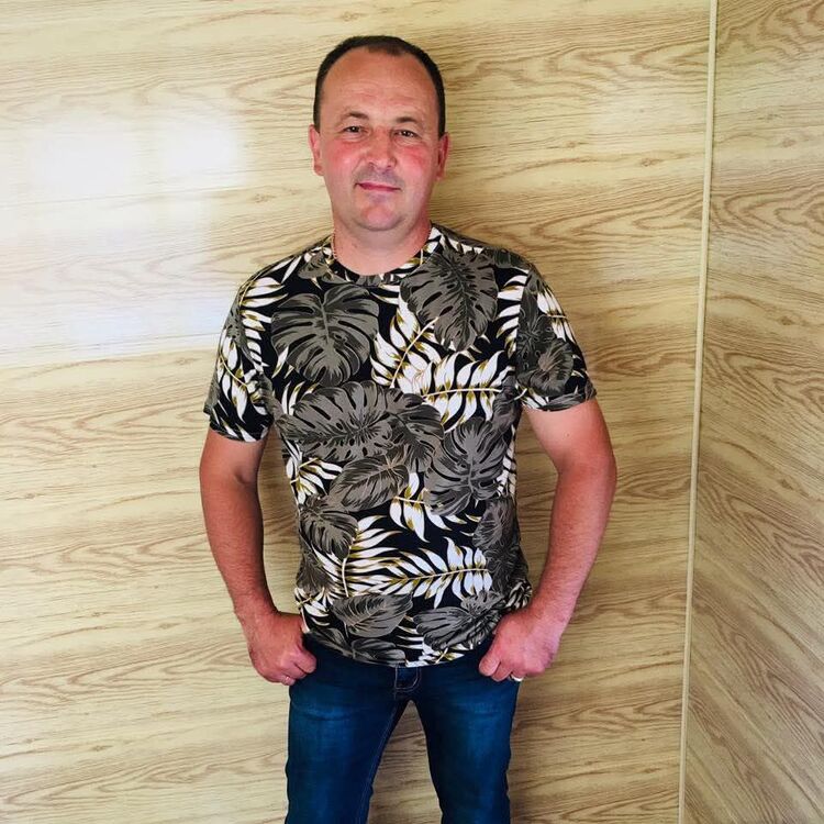 ���� 56093641 ������� Maxcell, 56 ���, ���� ���������� � ��������