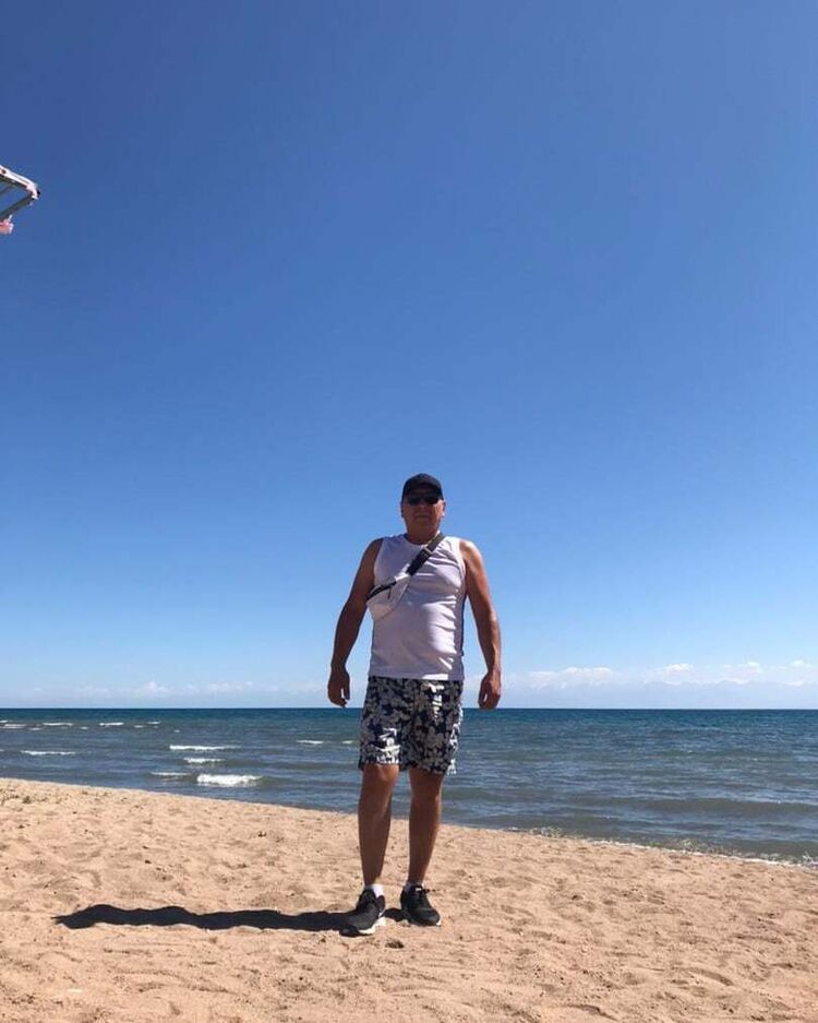  ,   , 45 ,   ,   
