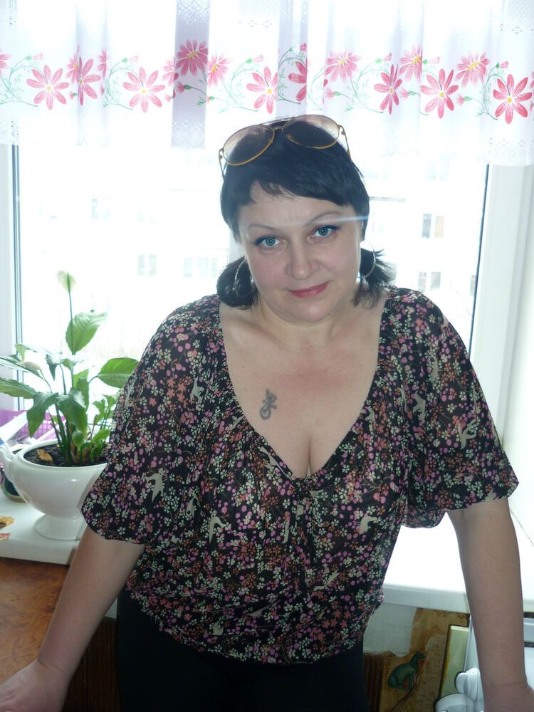 ���������� �����, ���� ������� �����, 49 ���, ������������ ��� ������, ����� � ���������, c�������� ���������