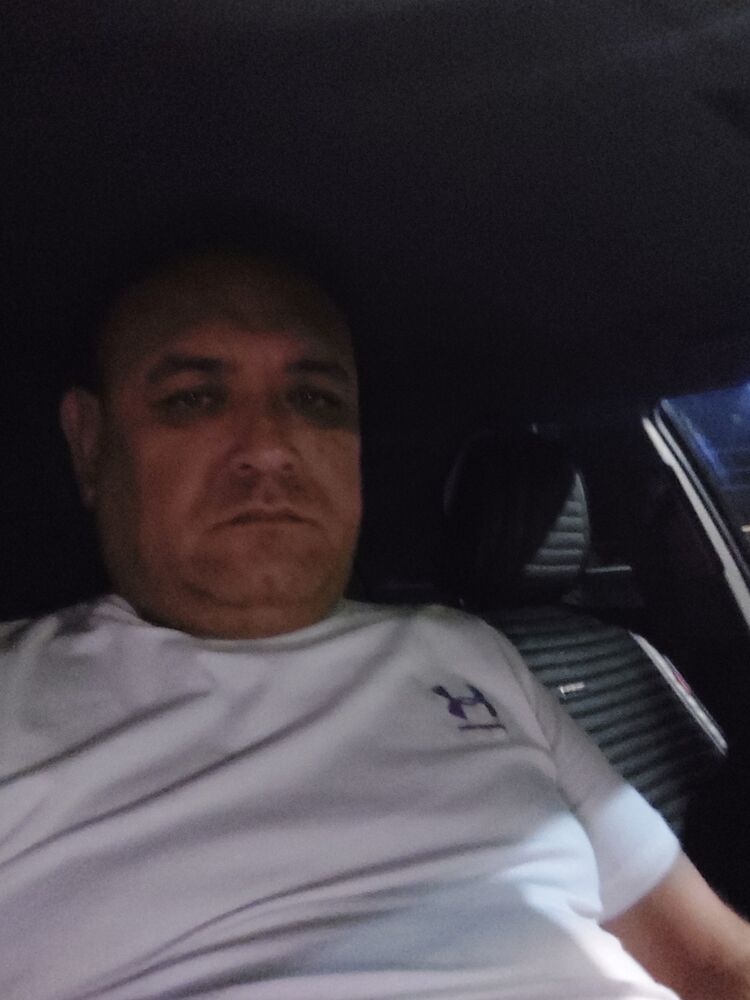 ���������� ��������, ���� ������� �������, 44 ����, ������������ ��� ������, ����� � ���������