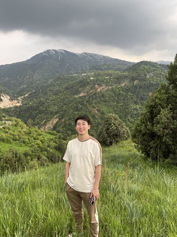 ���� 43601281 ����� Erbol, 25 ���, ���� ���������� � ������