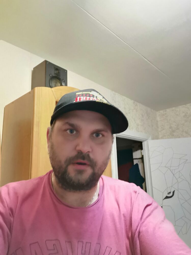  31485311  , 42 ,    