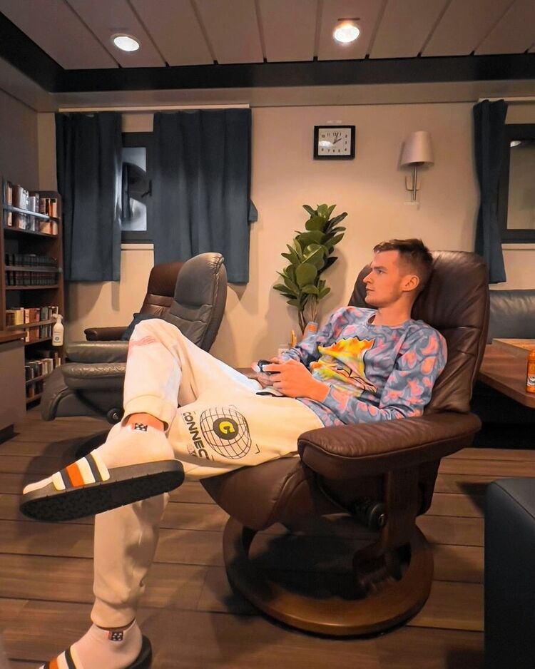 ���������� �����������, ���� ������� �����, 27 ���, ������������ ��� ������, ����� � ���������, c�������� ���������