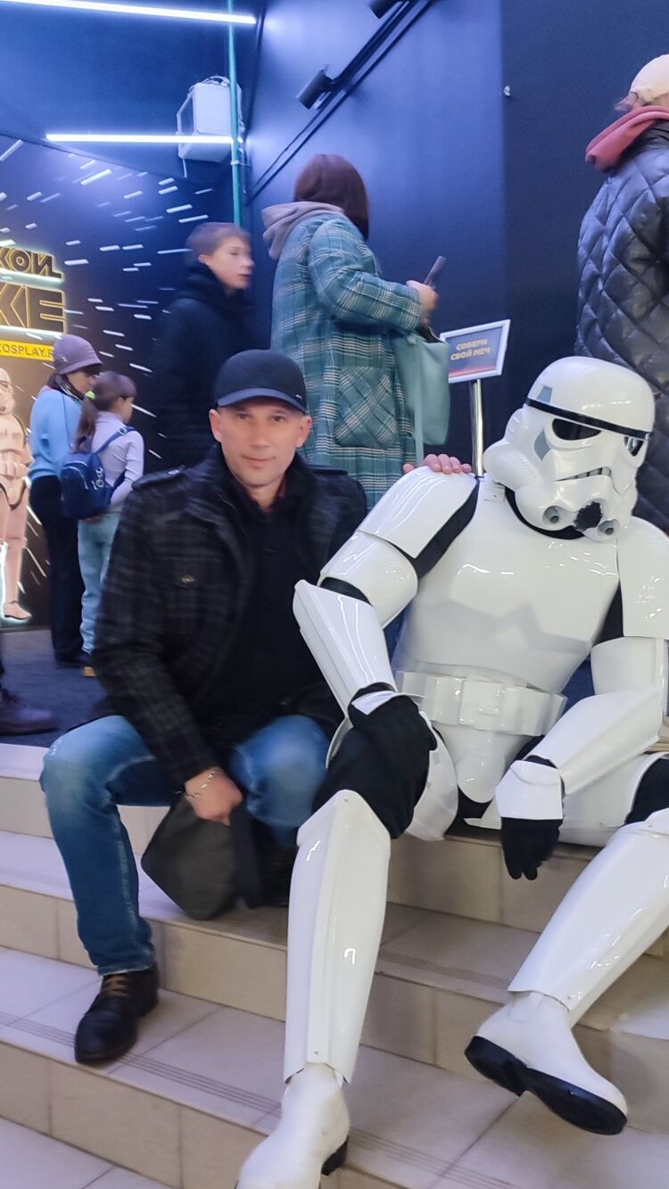 ���������� ������, ���� ������� �����, 55 ���, ������������ ��� ������, ����� � ���������, c�������� ���������