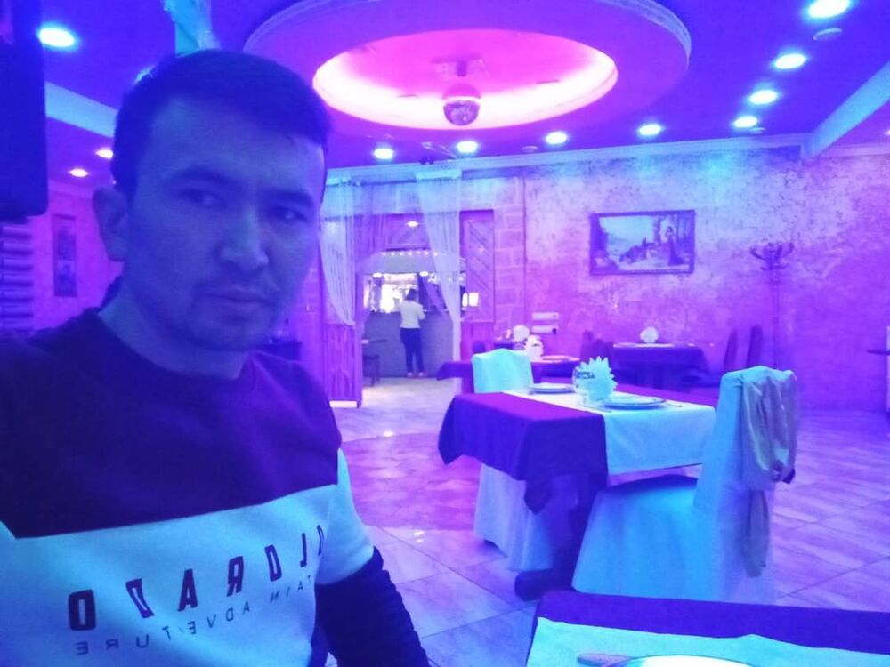 ���������� ������, ���� ������� �����, 32 ����, ������������ ��� ������, ����� � ���������