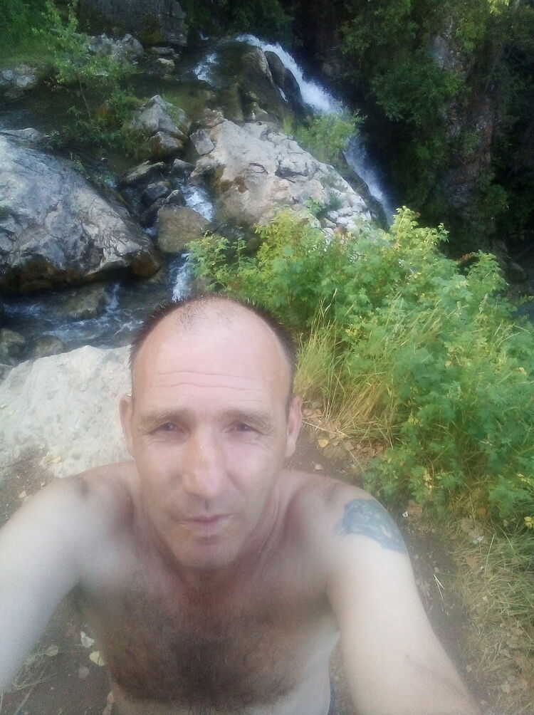 ���������� ������, ���� ������� ������, 52 ����, ������������ ��� ������, ����� � ���������, c�������� ���������