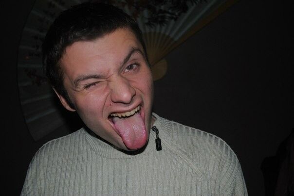 ���� 11356251 ������� �����, 31 ���, ���� ���������� � ��������