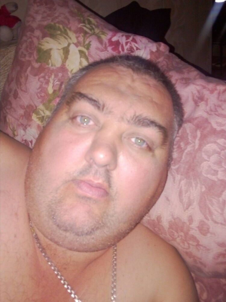 ���� 15588981 ������� ����, 43 ����, ���� ���������� � ��������