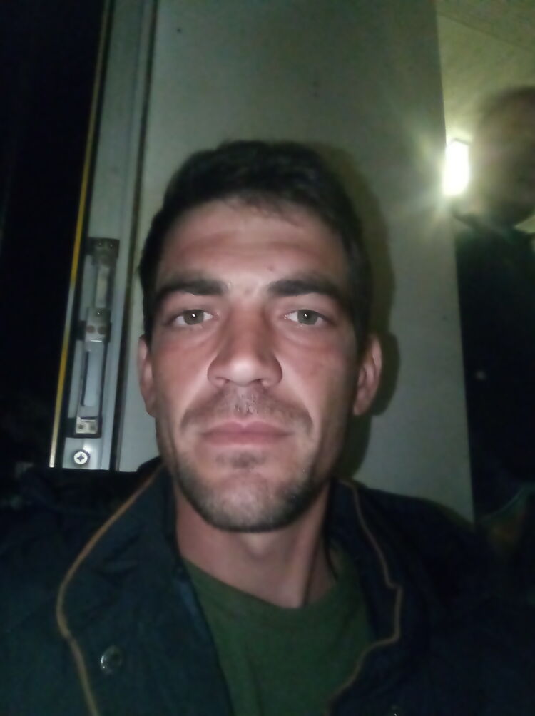  29603281  , 33 ,    