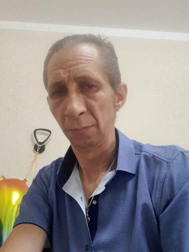  --,   , 50 ,   ,   , c , 