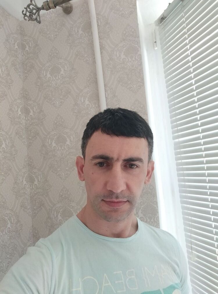  ,   , 38 ,   ,   