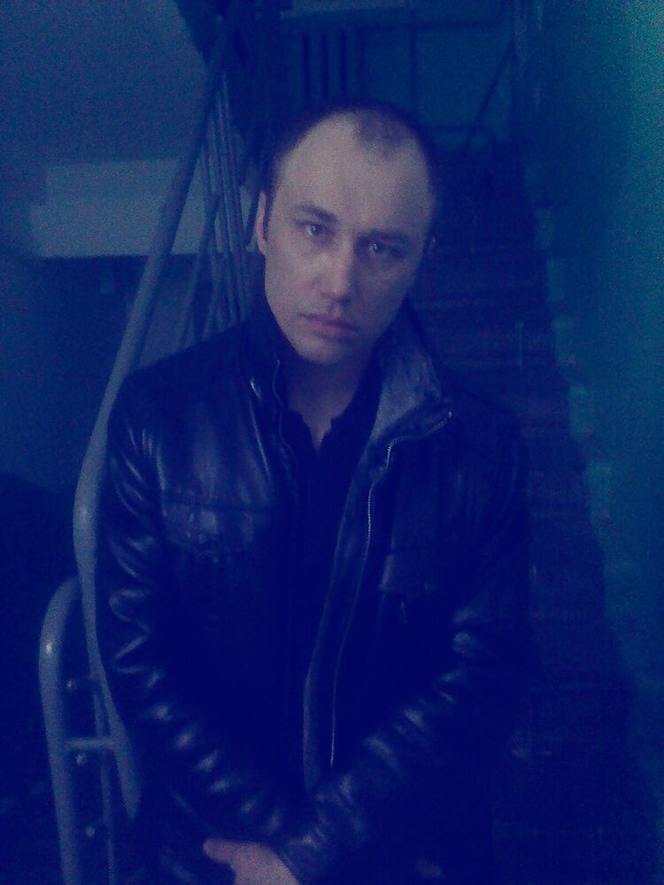  7349291  Kolai, 36 ,    