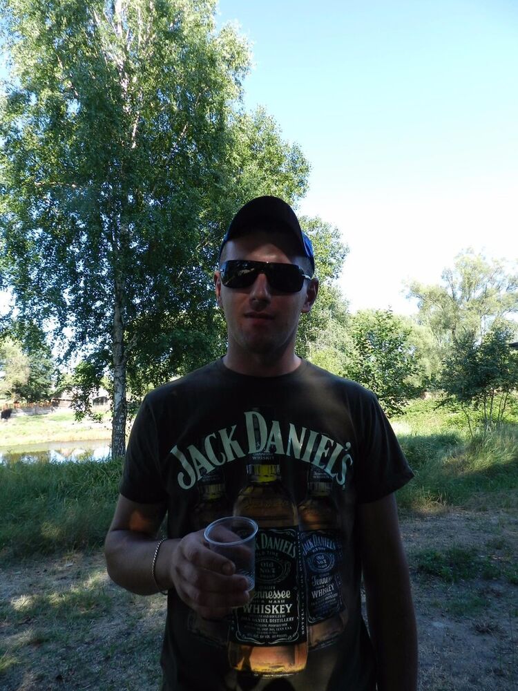 ���������� ������, ���� ������� ����, 36 ���, ������������ ��� ������, ����� � ���������, c�������� ���������