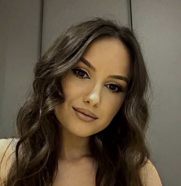 ���� 55960861 ������� ����, 26 ���, ���� ���������� � ��������