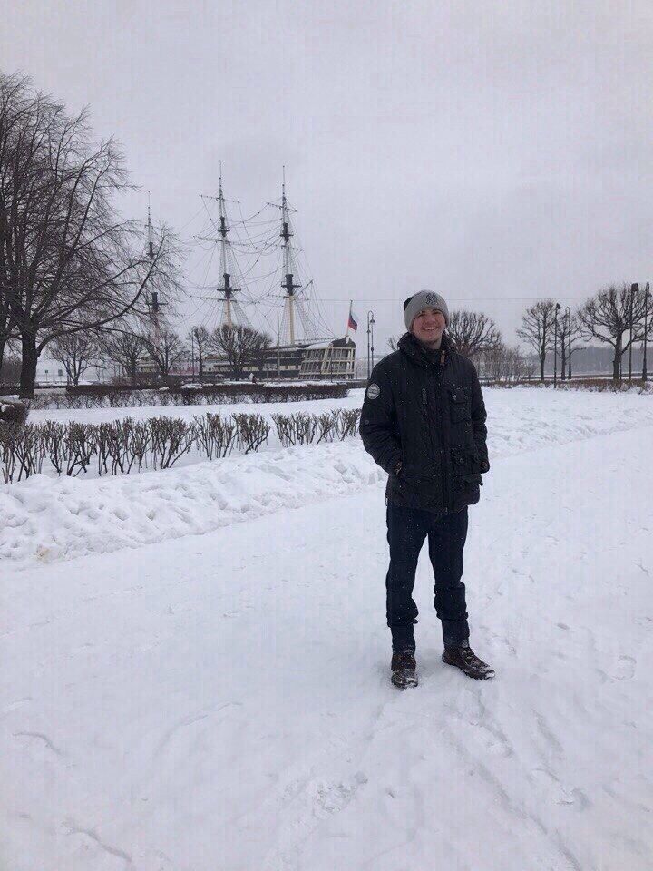 ���������� ������, ���� ������� ����, 32 ����, ������������ ��� ����� � ���������, c�������� ���������, ���������