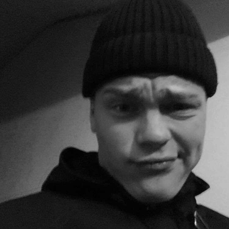 ���� 49479521 ����� �����, 20 ���, ���� ���������� � ����������