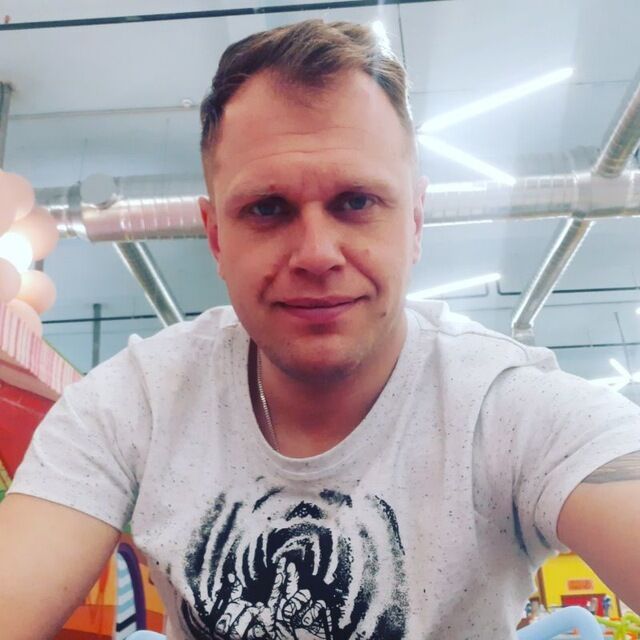 ���������� ����, ���� ������� �����, 37 ���, ������������ ��� ������, ����� � ���������