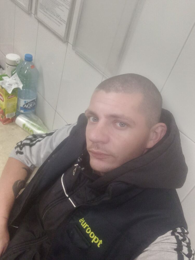 ���� 56227951 ������� ����, 29 ���, ���� ���������� � ������