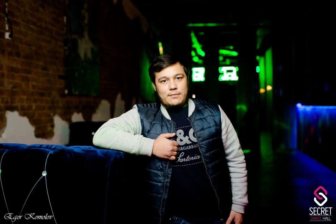 ���� 35494851 ������� ������, 32 ����, ���� ���������� � ������