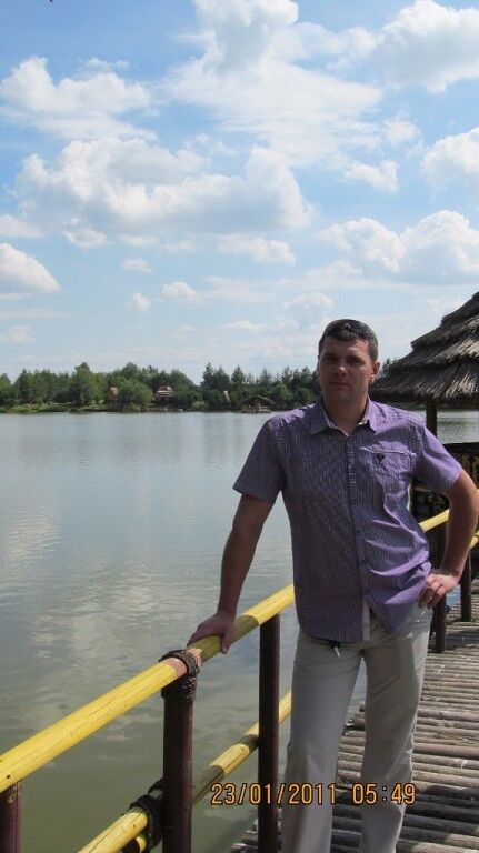 ���� 6803211 ������� ����, 40 ���, ���� ���������� � ��������