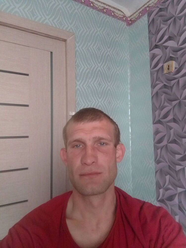 ���� 26160561 ������� �����, 35 ���, ���� ���������� � �������