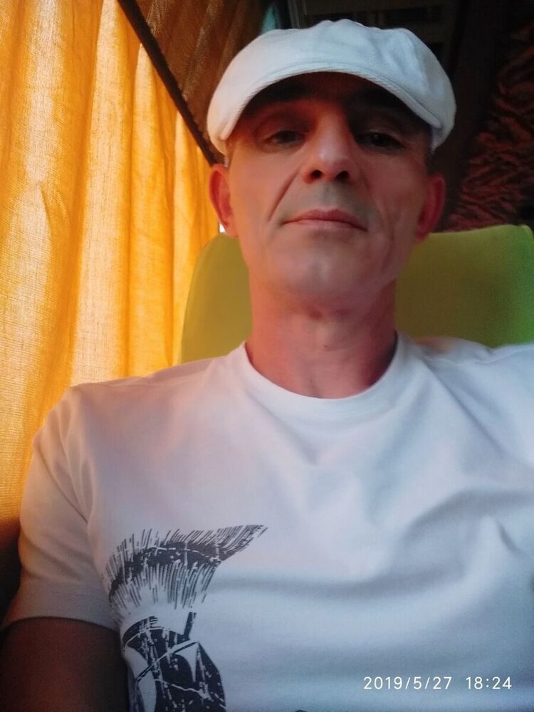 ���������� �������, ���� ������� Viktor, 52 ����, ������������ ��� ������, ����� � ���������, c�������� ���������, ���������