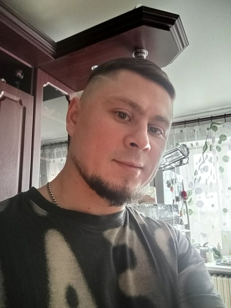 ���� 49734841 ������� ����, 32 ����, ���� ���������� � ��������