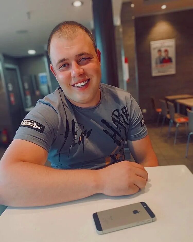 ���� 26405841 ������� Petr, 27 ���, ���� ���������� � �������������