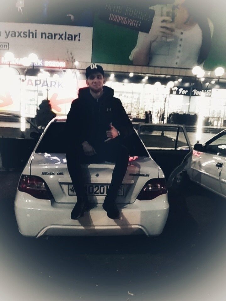 ���������� �������, ���� ������� Timur, 28 ���, ������������ ��� ������, ����� � ���������, c�������� ���������