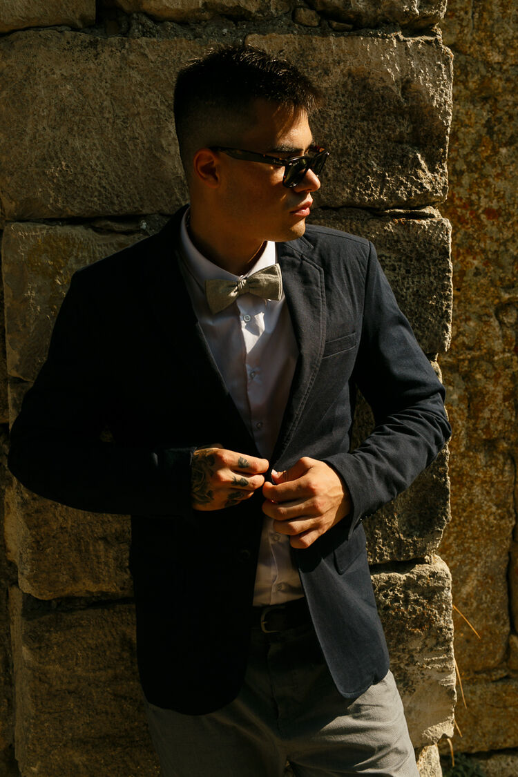 ���� 41256161 ������� �����, 29 ���, ���� ���������� � ������