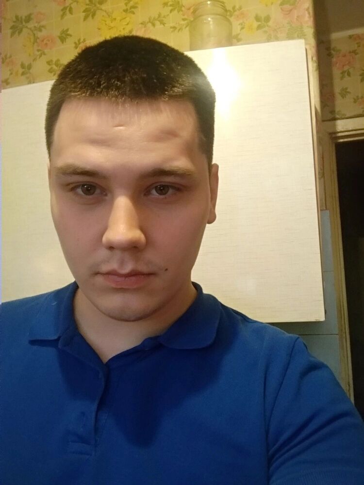  40682161  , 27 ,    -