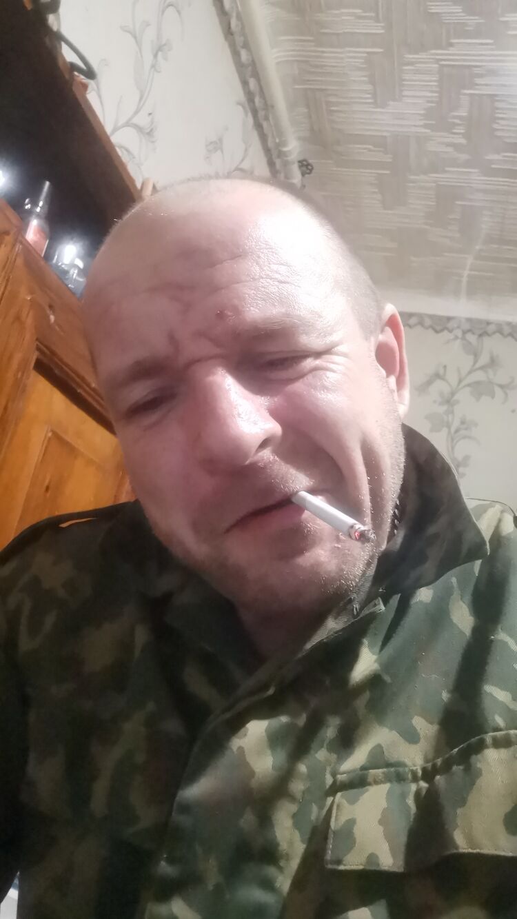 ���� 55497191 ������� �������, 44 ����, ���� ���������� � �������