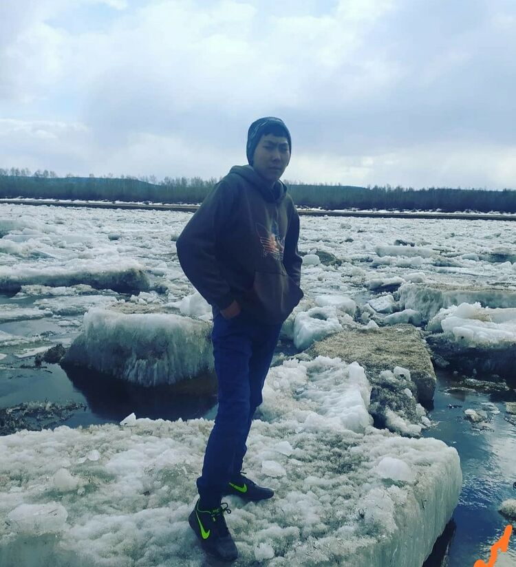  ,   , 23 ,   ,   , 