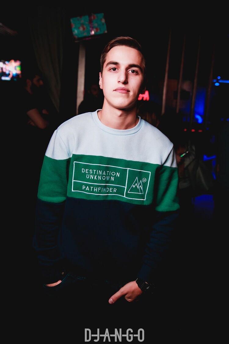 ���� 37625581 ������� �����, 27 ���, ���� ���������� � �����������