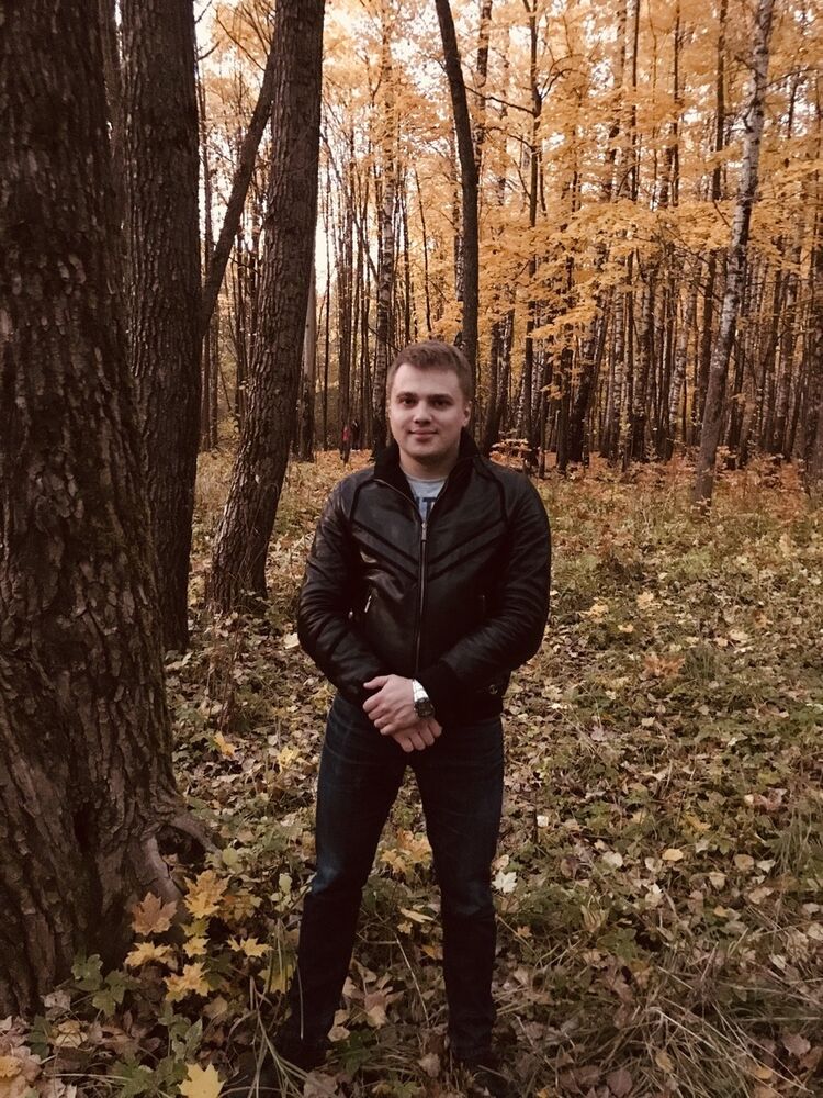 ���������� ��������, ���� ������� ������, 33 ����, ������������ ��� ������, ����� � ���������, c�������� ���������