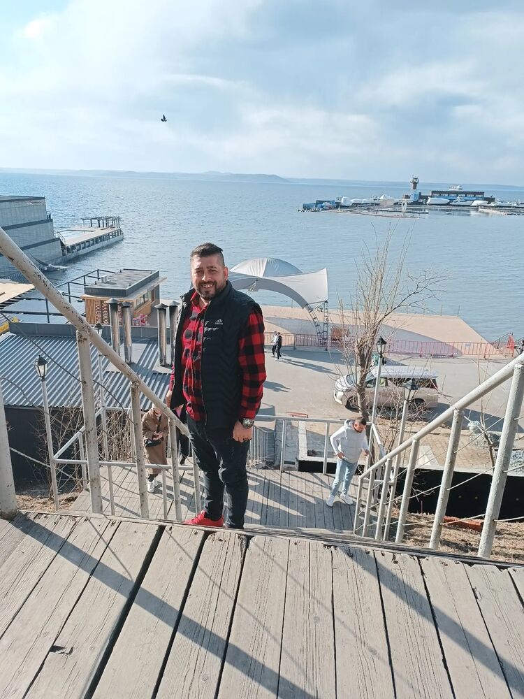  43535331  Furkan  dyr, 31 ,     