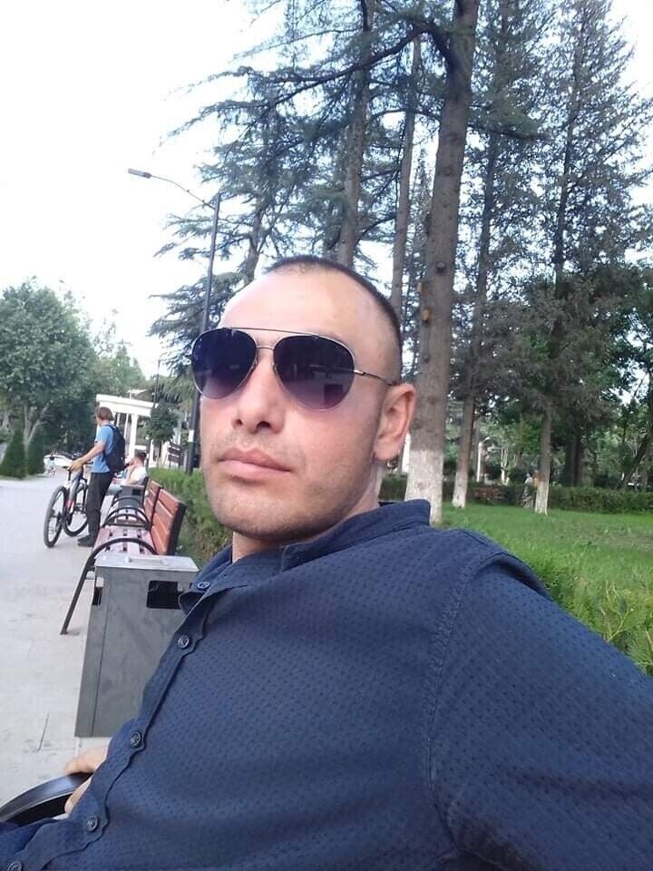 ���� 24347381 ������� �������, 42 ����, ���� ���������� � �����