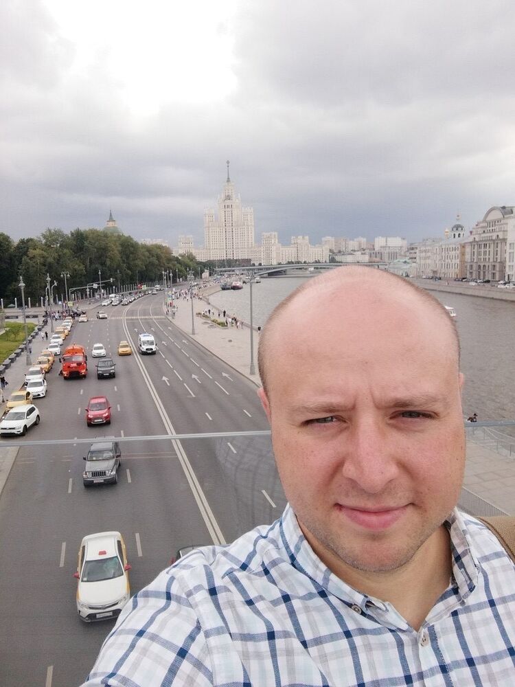 ���� 15406551 ������� ���������, 37 ���, ���� ���������� � �������-��-����