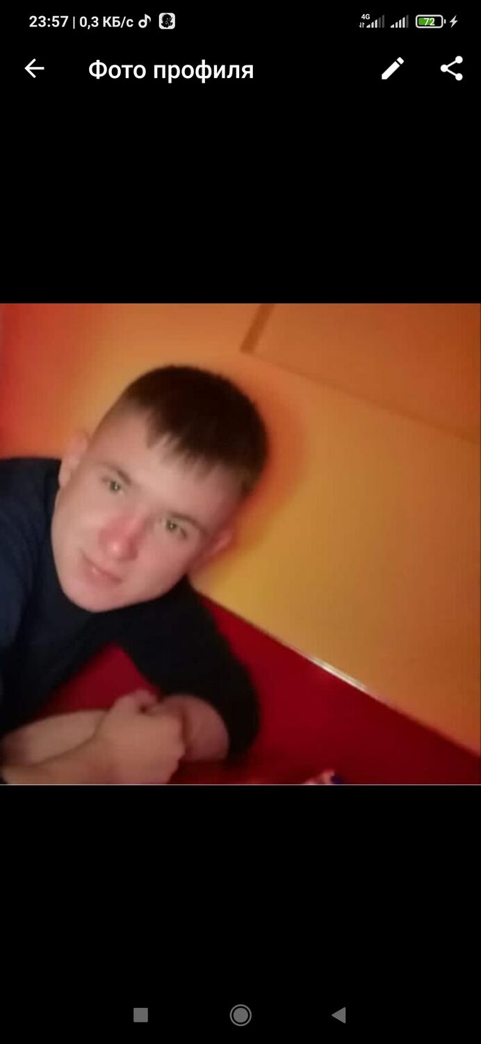 ���� 25662081 ������� ������, 27 ���, ���� ���������� � ������������