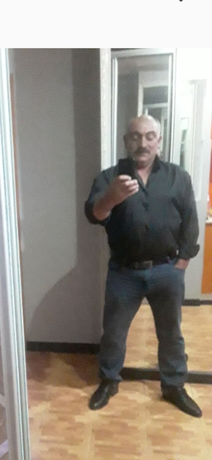 ���������� ������, ���� ������� �����, 45 ���, ������������ ��� ������, ����� � ���������