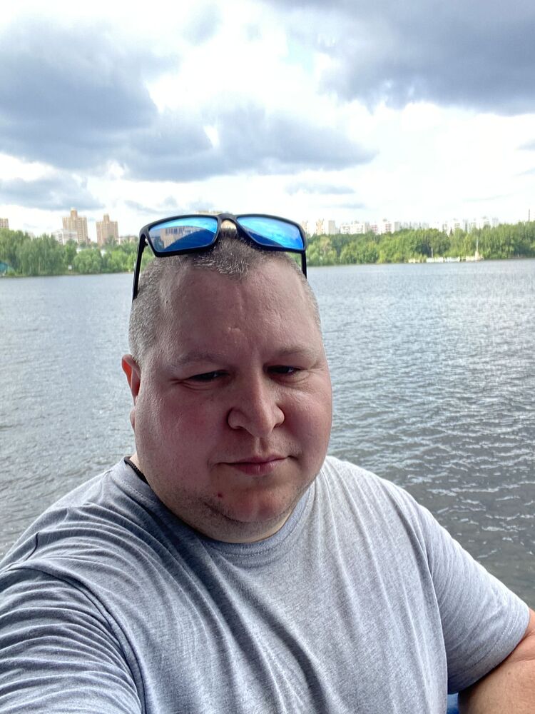 ���������� ������, ���� ������� ������, 40 ���, ������������ ��� ����� � ���������, c�������� ���������